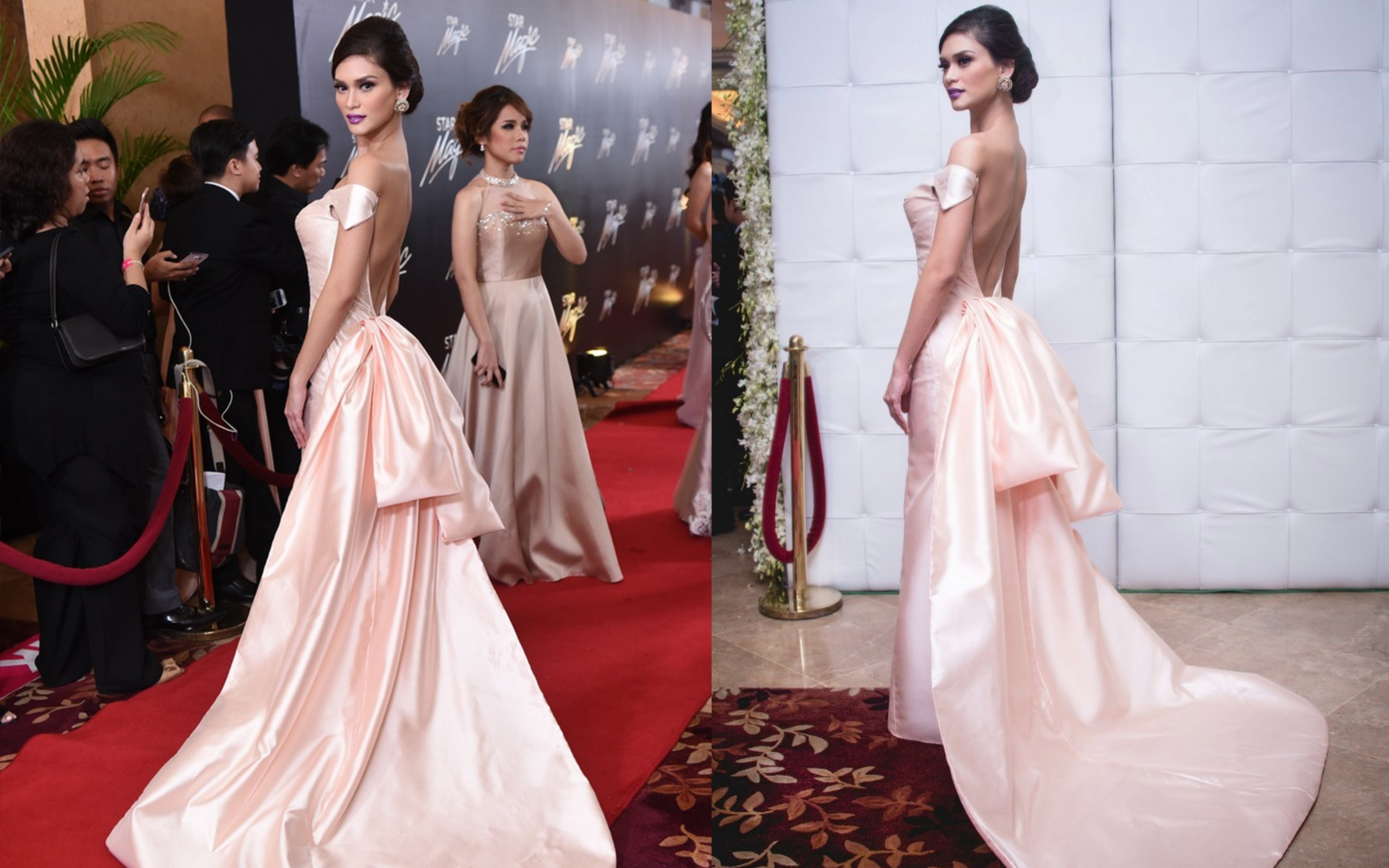 Пиа Алонсо Вуртцбах