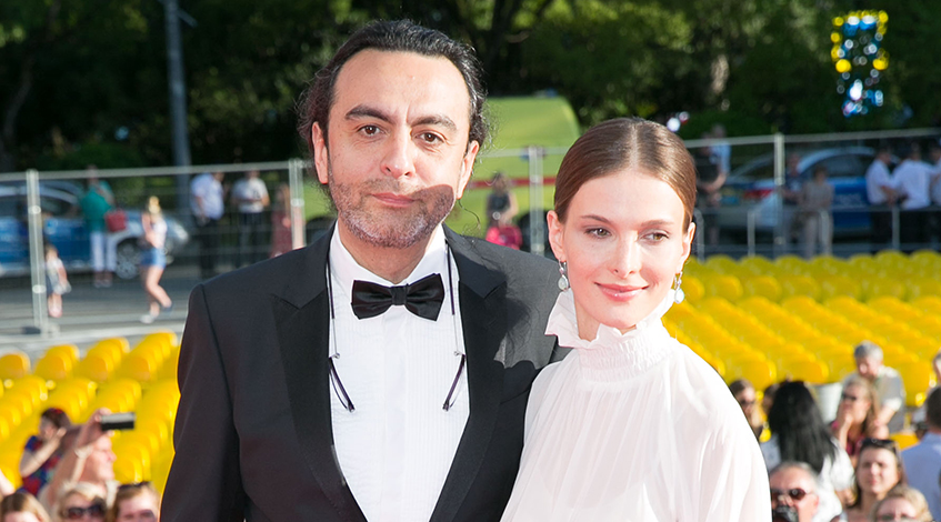 Светлана Иванова