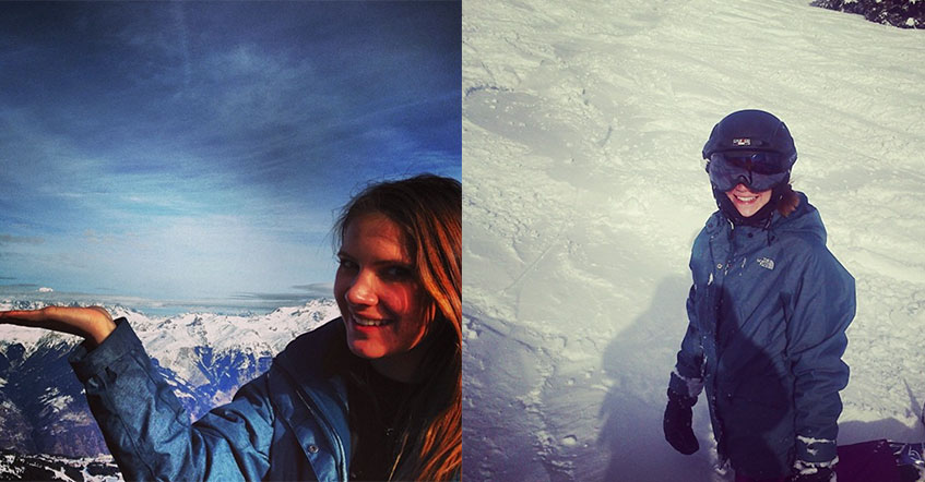 кира пластинина