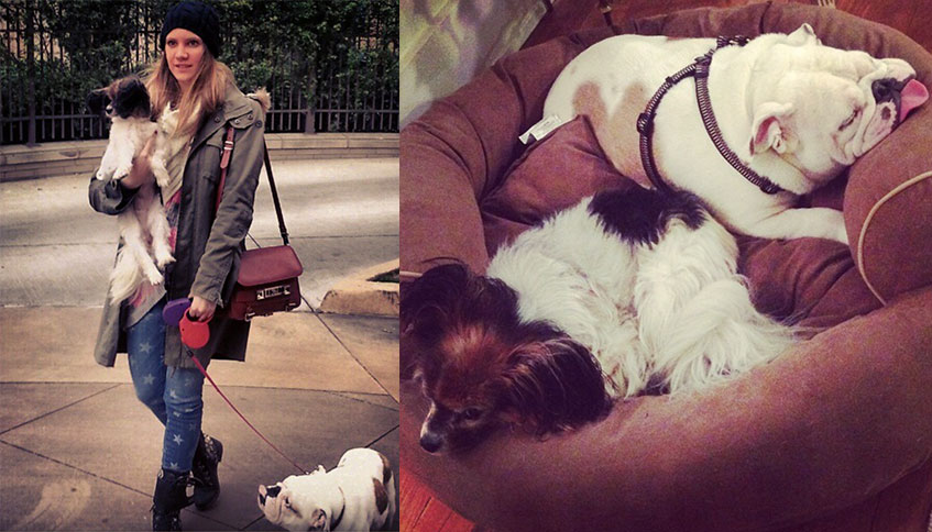 кира пластинина