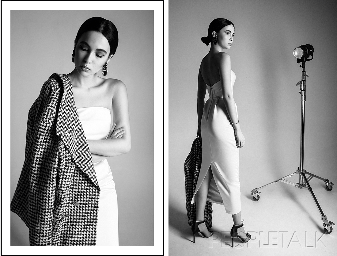 Сарина Турецкая