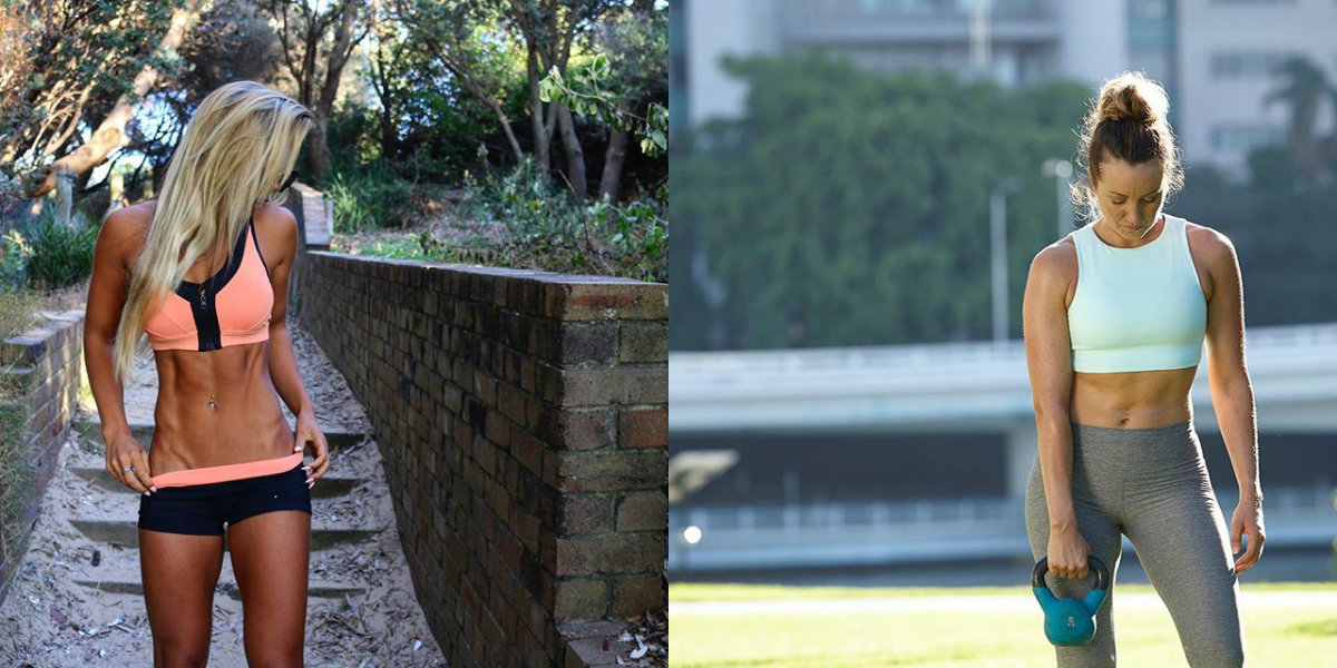 лайки в инстаграм