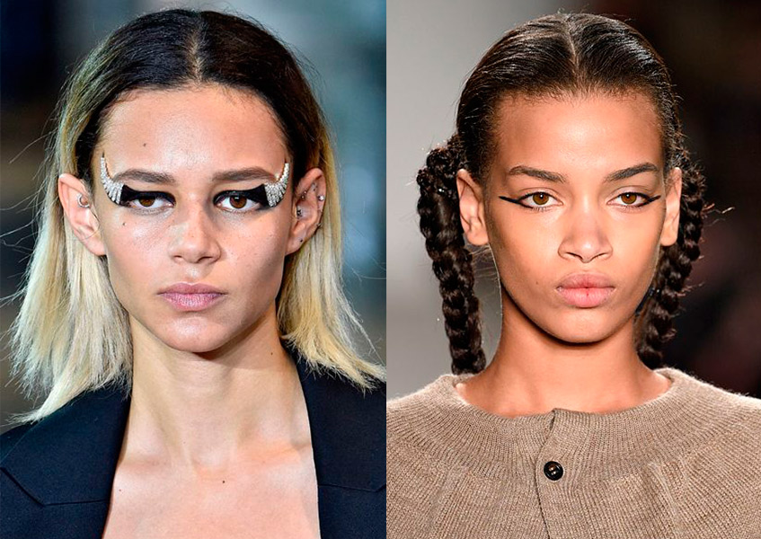 арт-стрелки