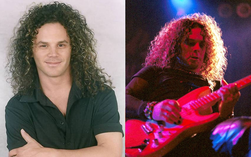 Знаменитости, которые умерли на глазах у зрителей