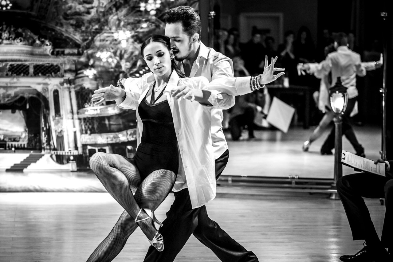 папунаишвили