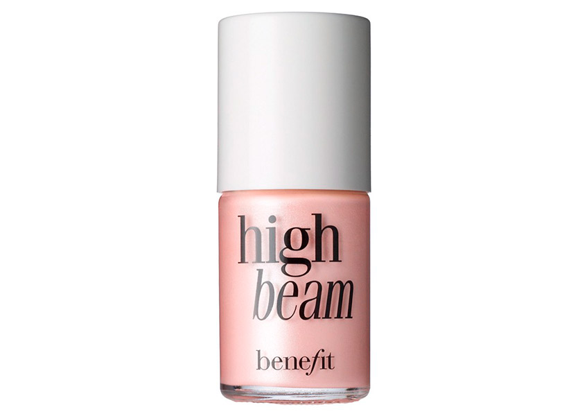 Benefit – High Beam