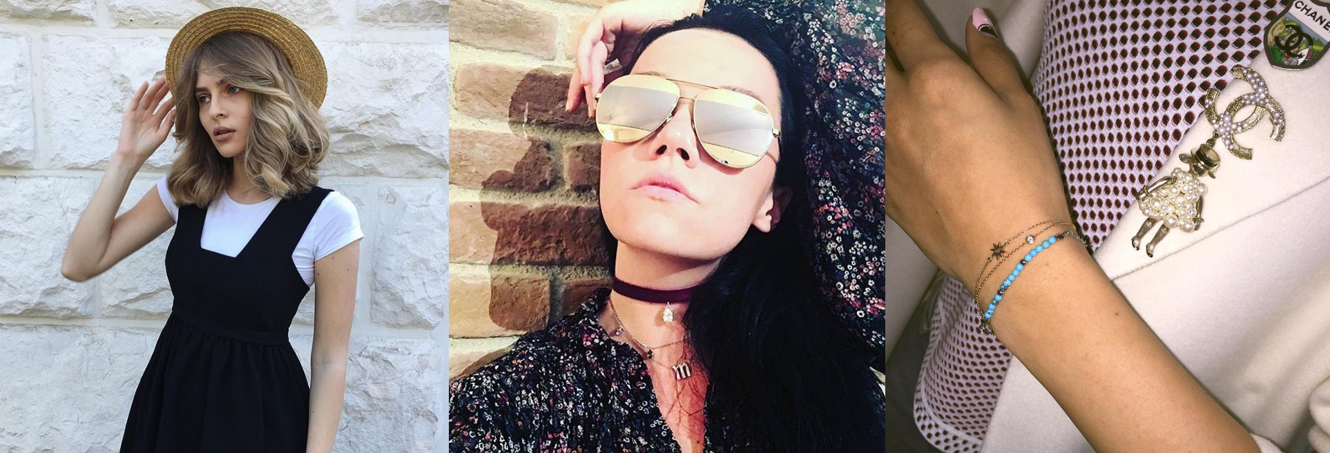 Главные тренды нового поколения