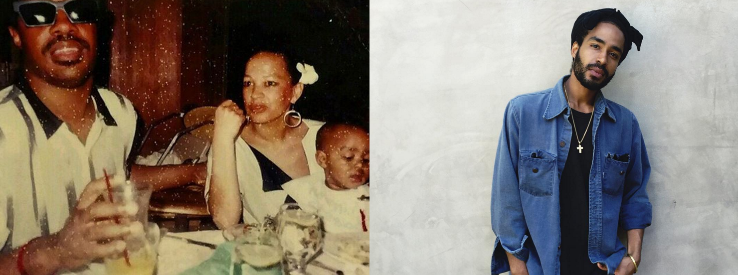 Кваме Моррис