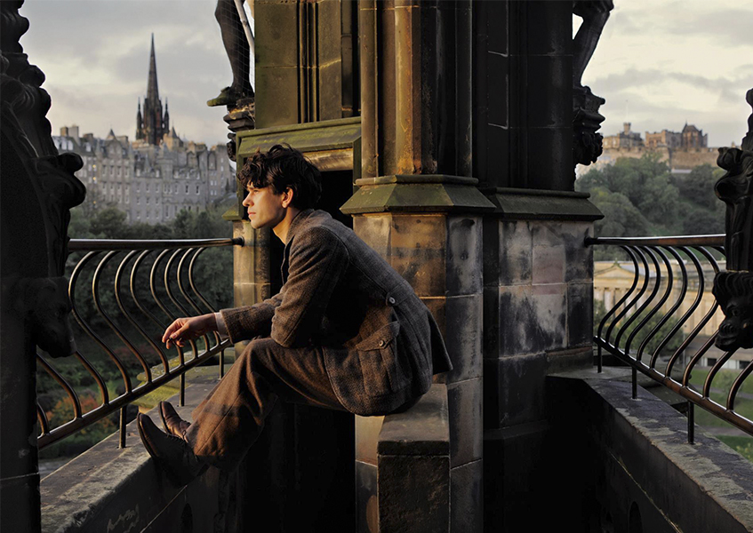 облачный атлас