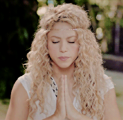 Узнать себя