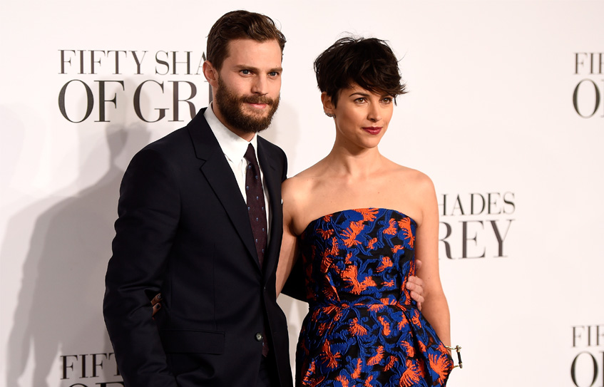 Дорнан и Уорнер