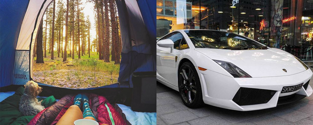 лайки в инстаграм