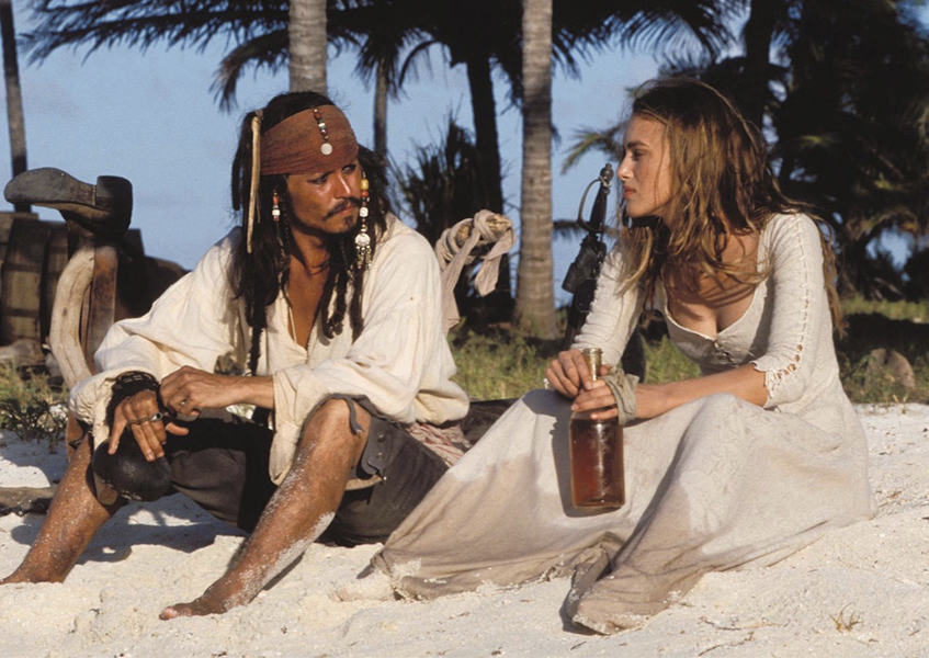 хорошее лекарство 