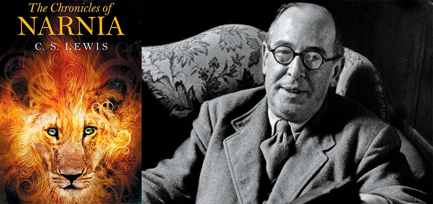 льюис к. хроники на английском. принц каспиан. клайв льюис хроники нарнии. каспиан хроники нарнии.