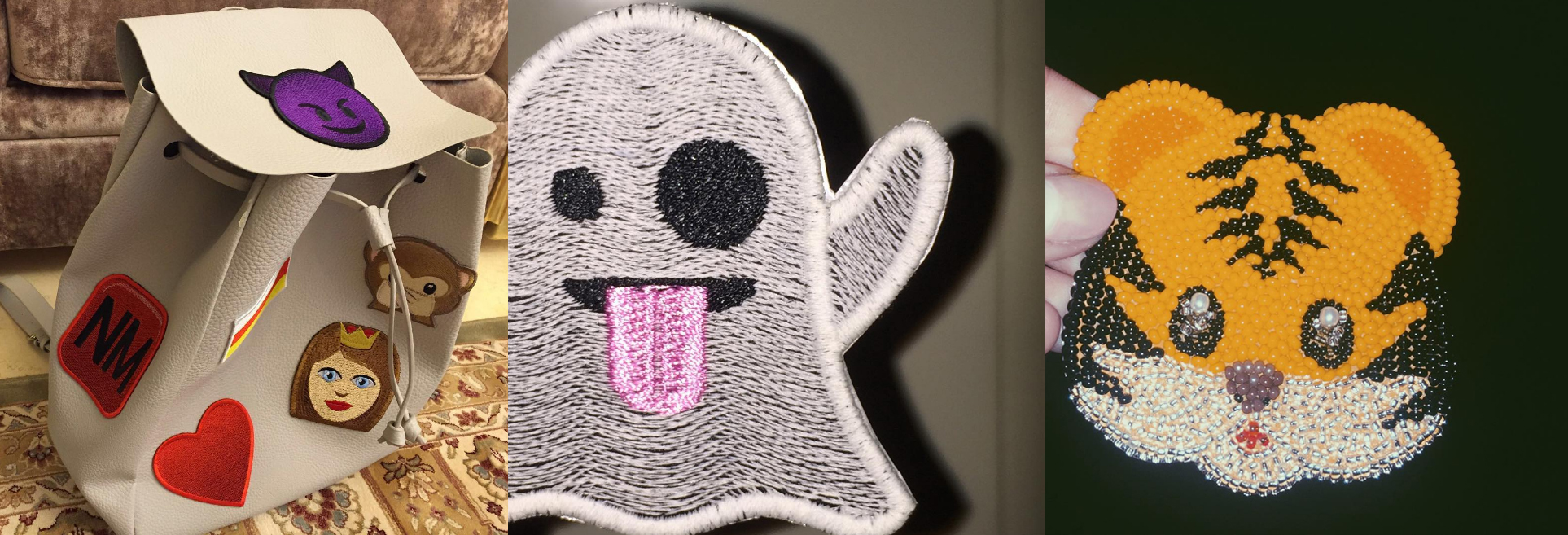 Главные тренды нового поколения