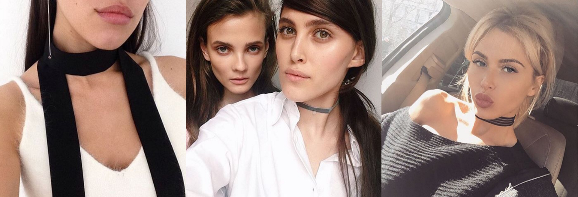 Главные тренды нового поколения