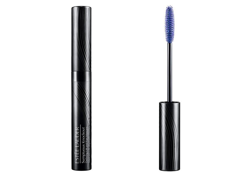 Estée Lauder Sumptuous Knockout Defining Liftand Fan