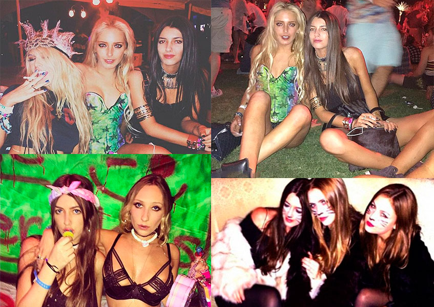 Кайра Кеннеди 