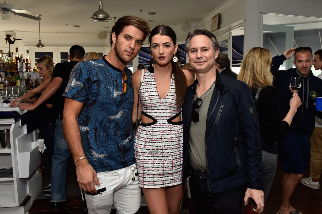 Кайра Кеннеди