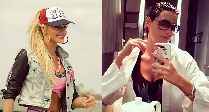 Татьяна Котова