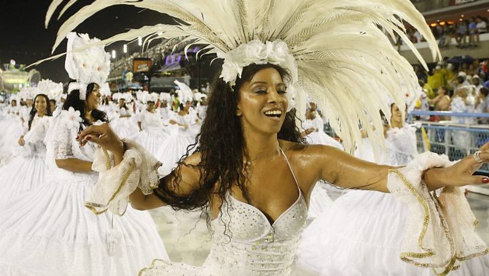 Адриана Лесса