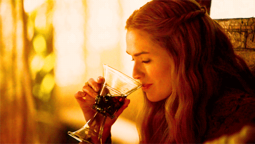 Как выбрать вино