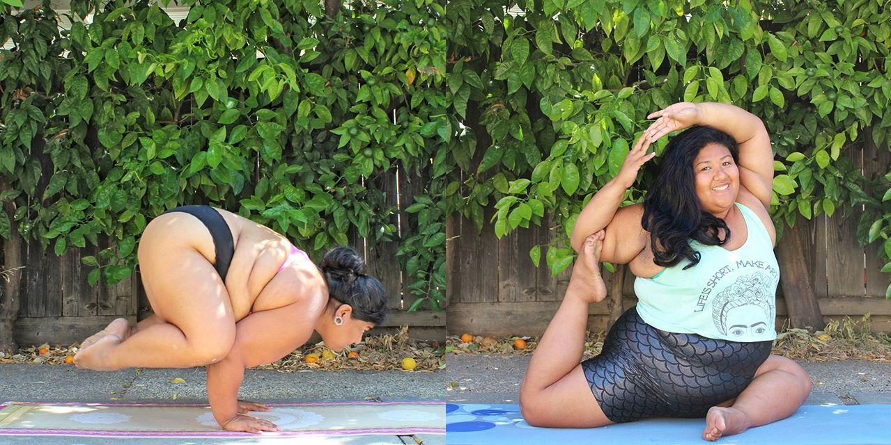 Валери Сагун