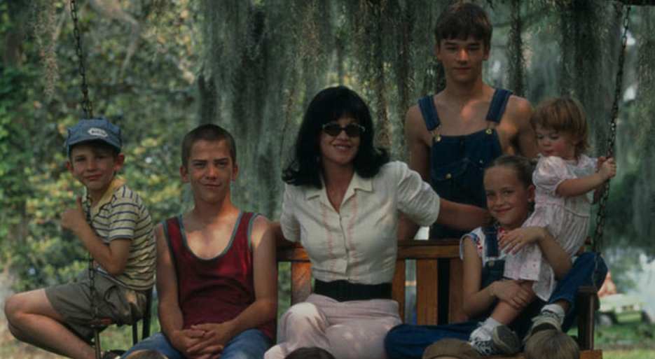 Дакота Джонсон 