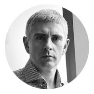 Мирон Шакира