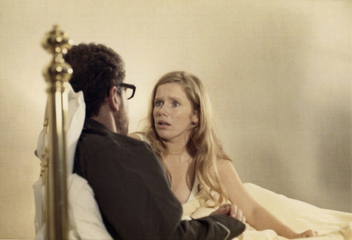 как понять, что он не любит