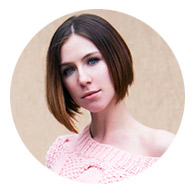 елена бекиш