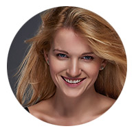 малахова женя