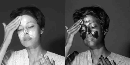 как спастись от мороза