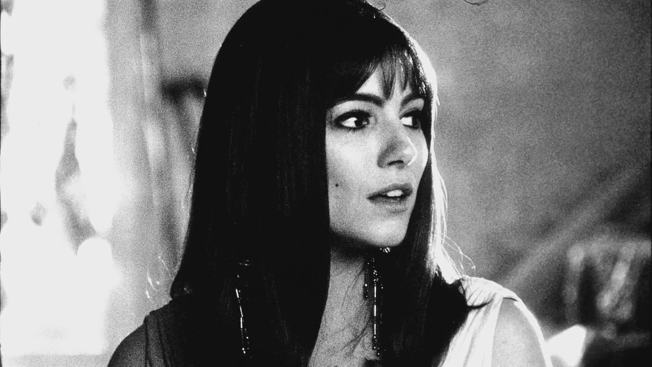 Актеры, которые сыграли известных людей