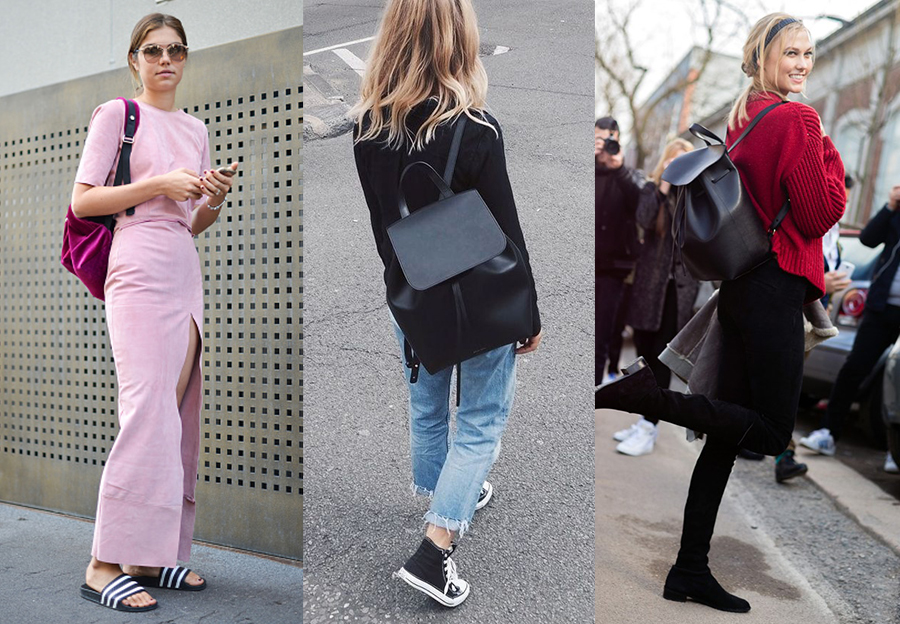 7 главных покупок этой весны