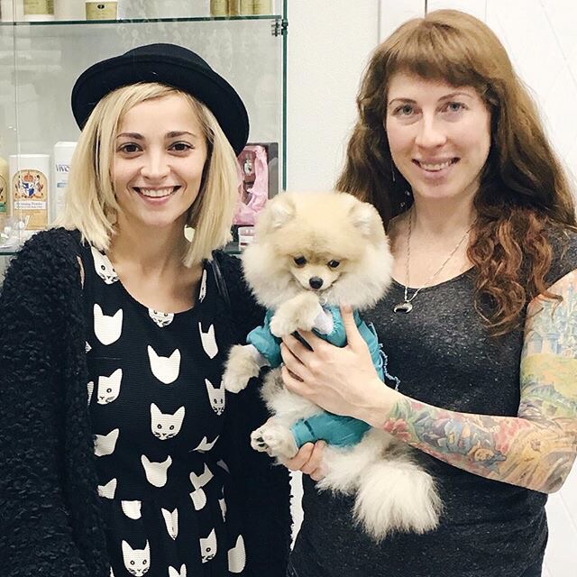 Теона Дольникова