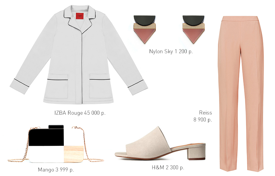 образ, лучшие выходы, InStyle, платья, совет, выход, мода, тренд, стиль