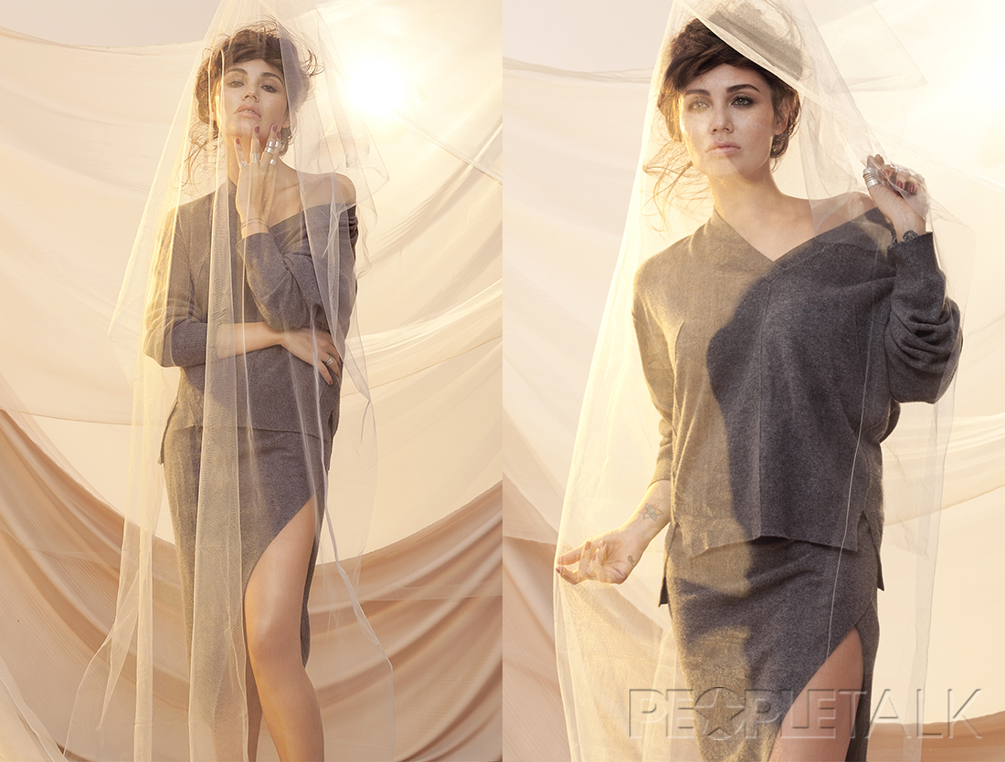 Ляйсан Утяшева