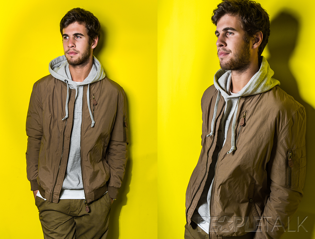 Карен Хачанов