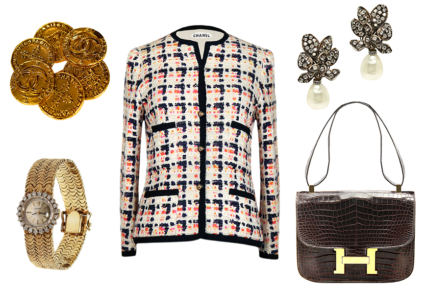 фонд «Б.Э.Л.А. Дети-бабочки», аукцион 