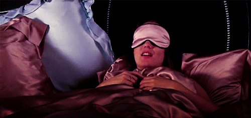 Лейтон Мистер