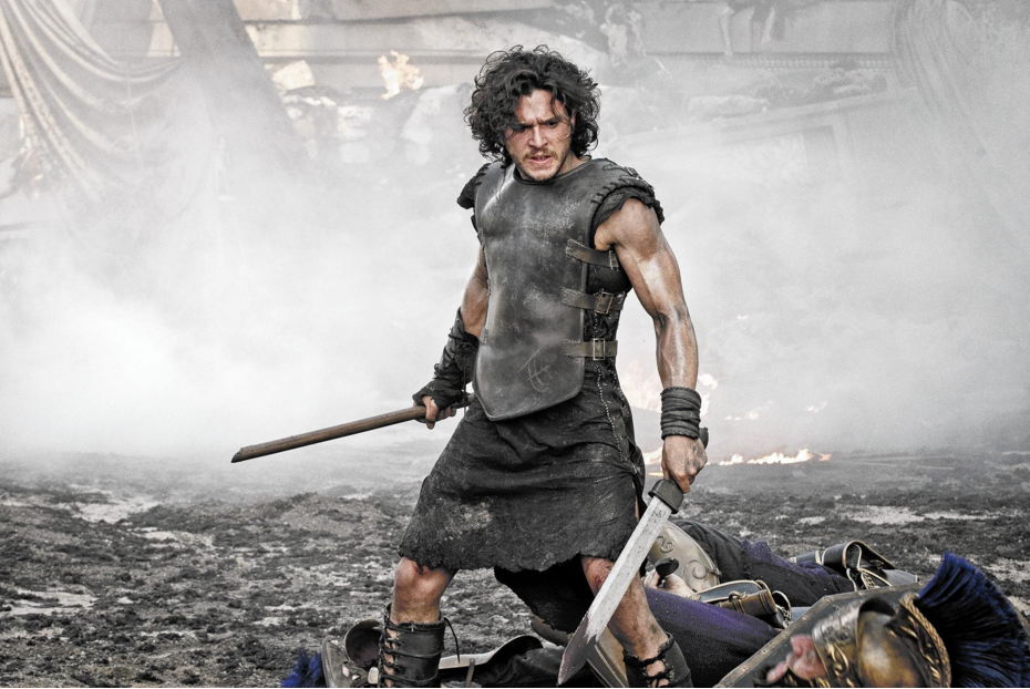 лучшие фильмы за всю историю кино