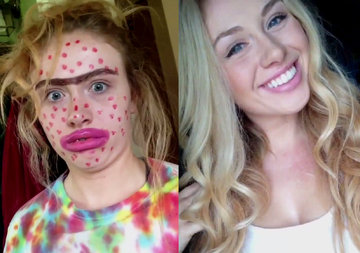 10 самых тупых интернет-трендов