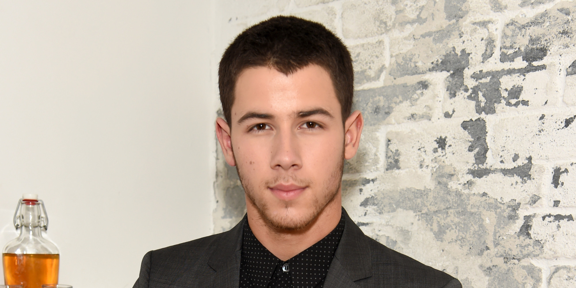 Ник Джонас. Николас Джерри «ник» Джонас. Nick Jonas 2015. Ник Джонас фото.