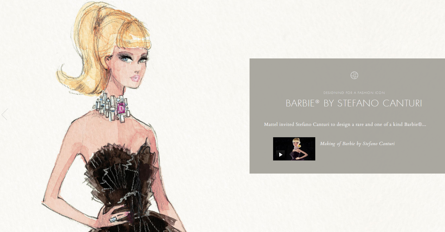 дорогие игрушки