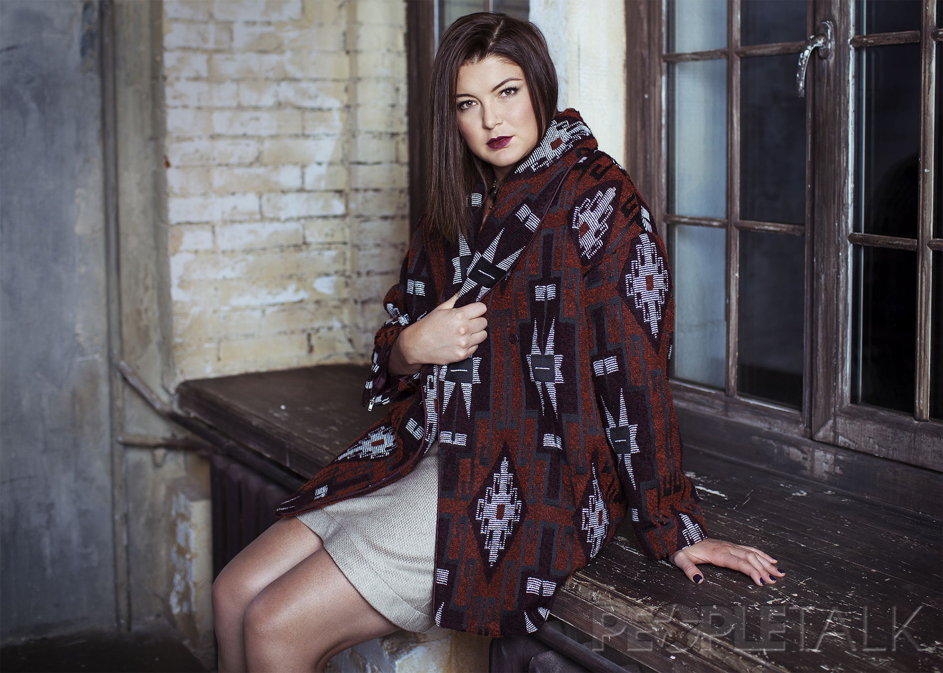 Динара Сафина