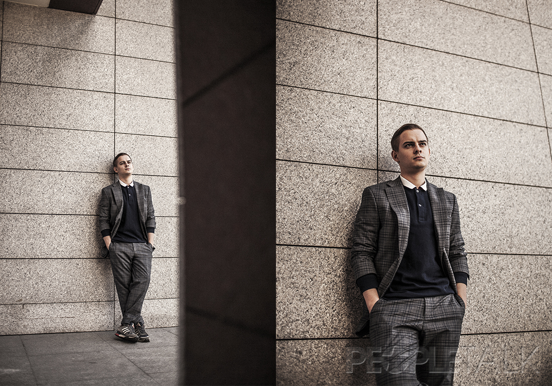 Александр Белоголовцев