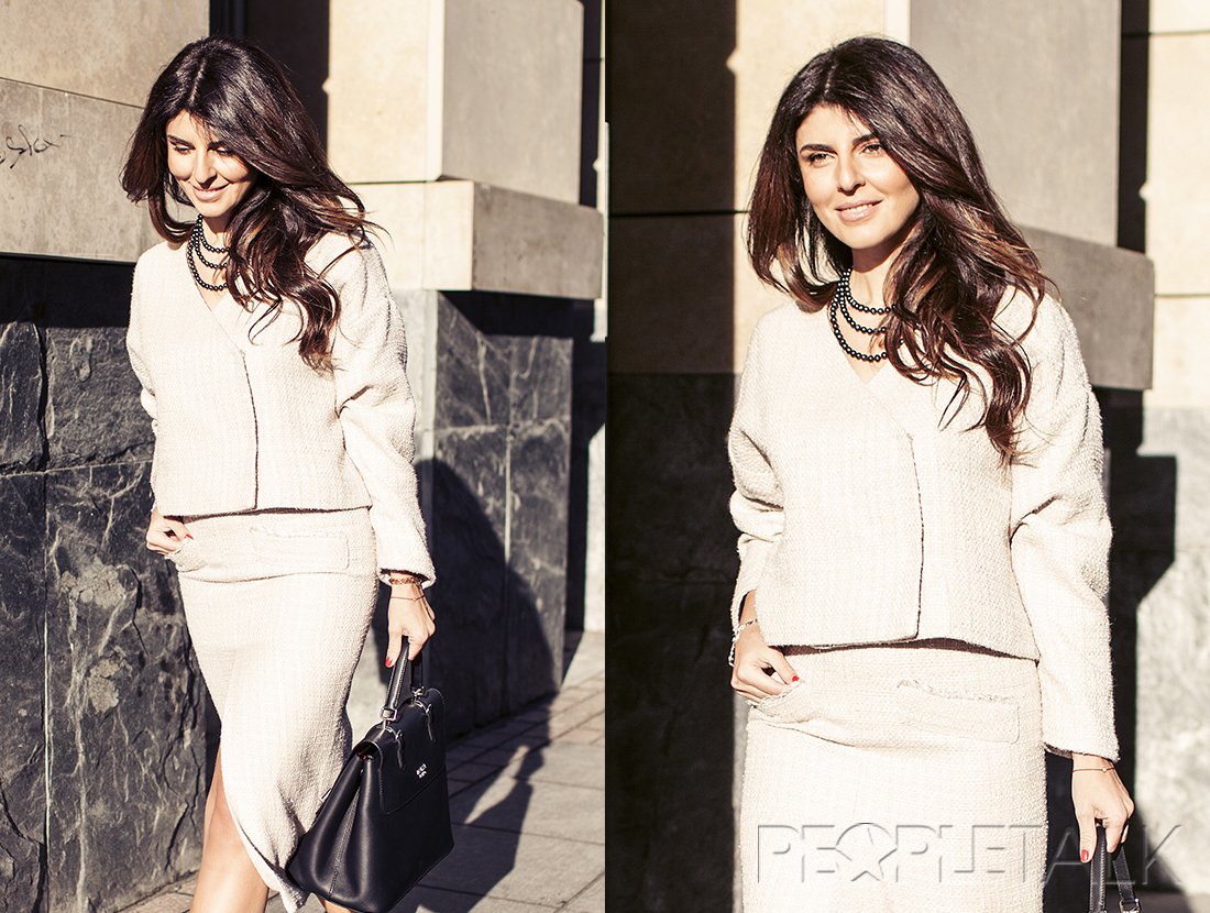 жанна рыжова