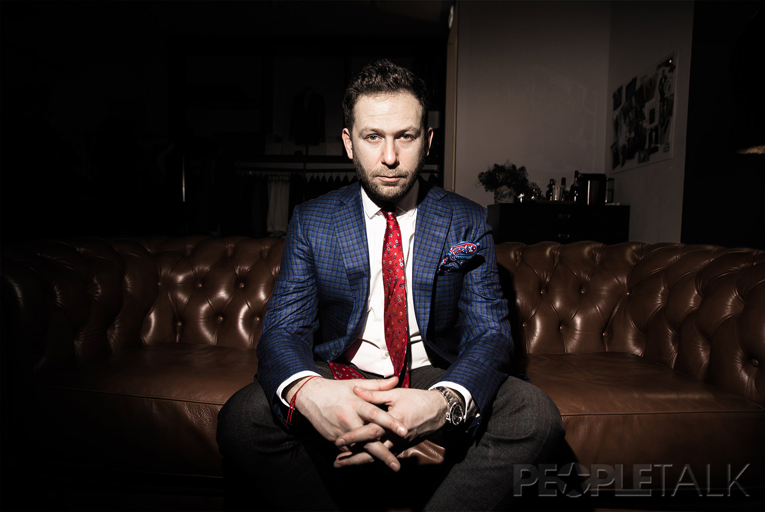  Георгий Костава