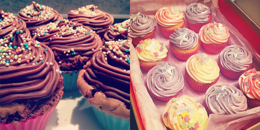 День святого Валентина